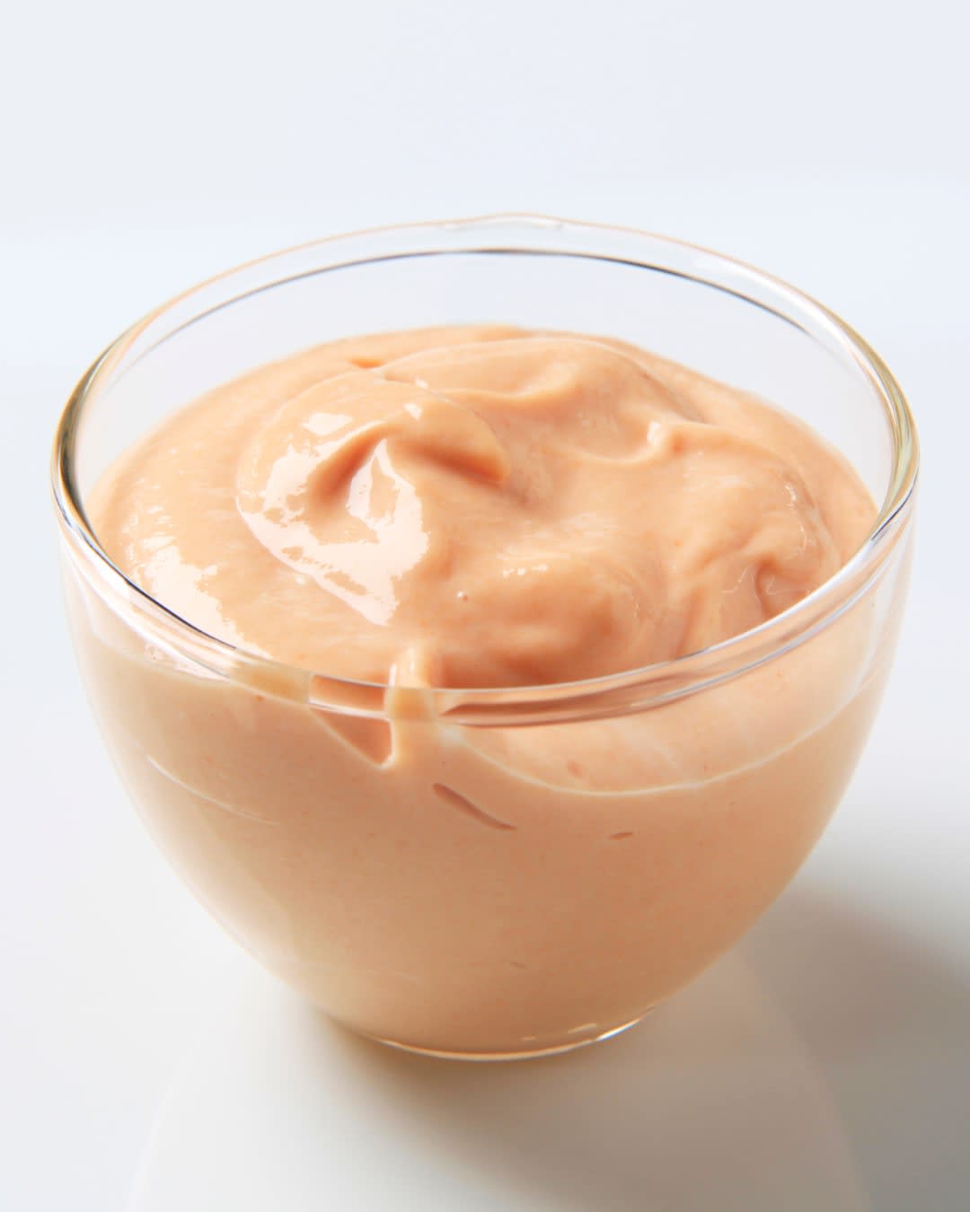 Grandma's Original dipping sauce