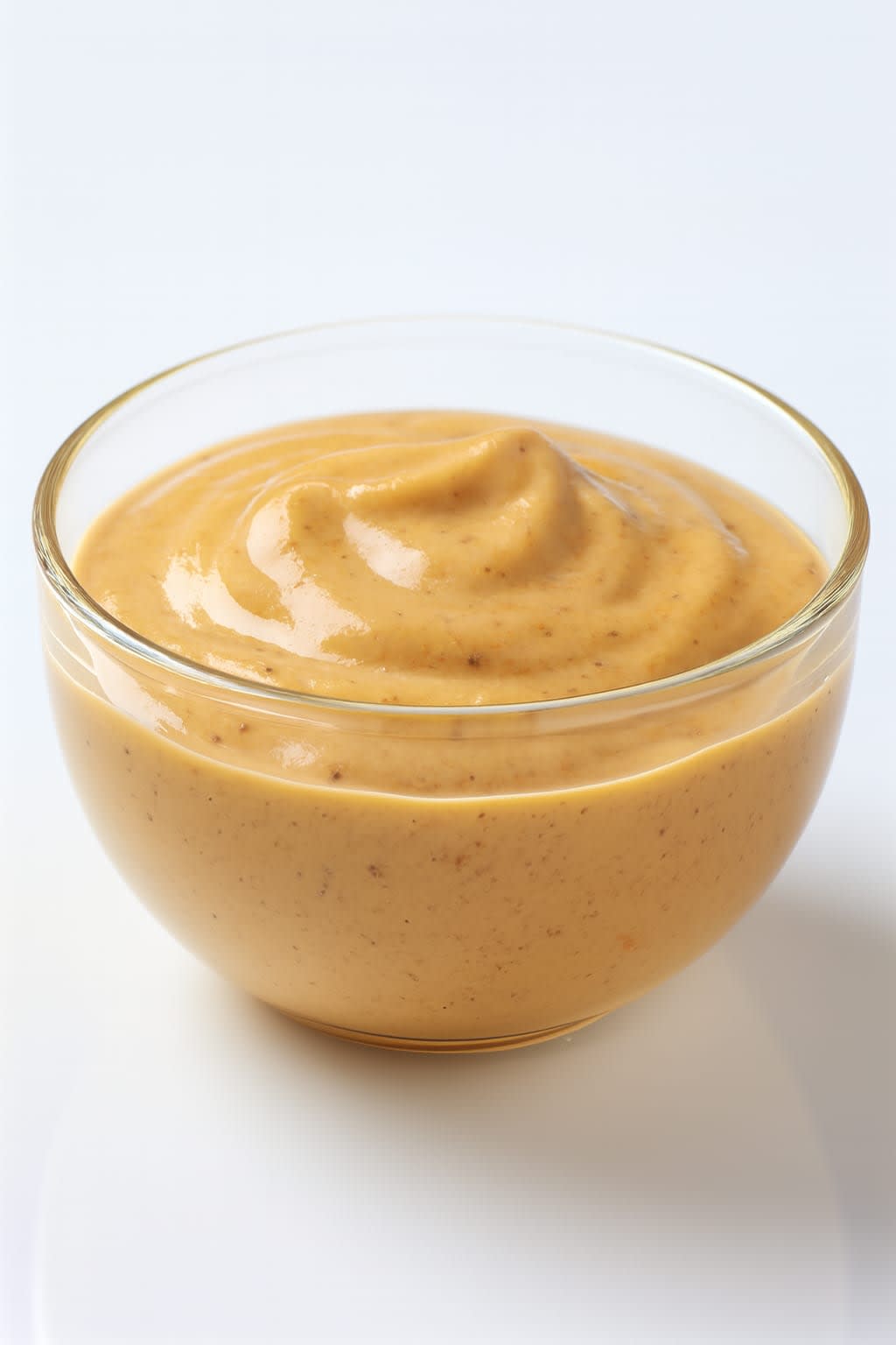 Mango Chutney dipping sauce