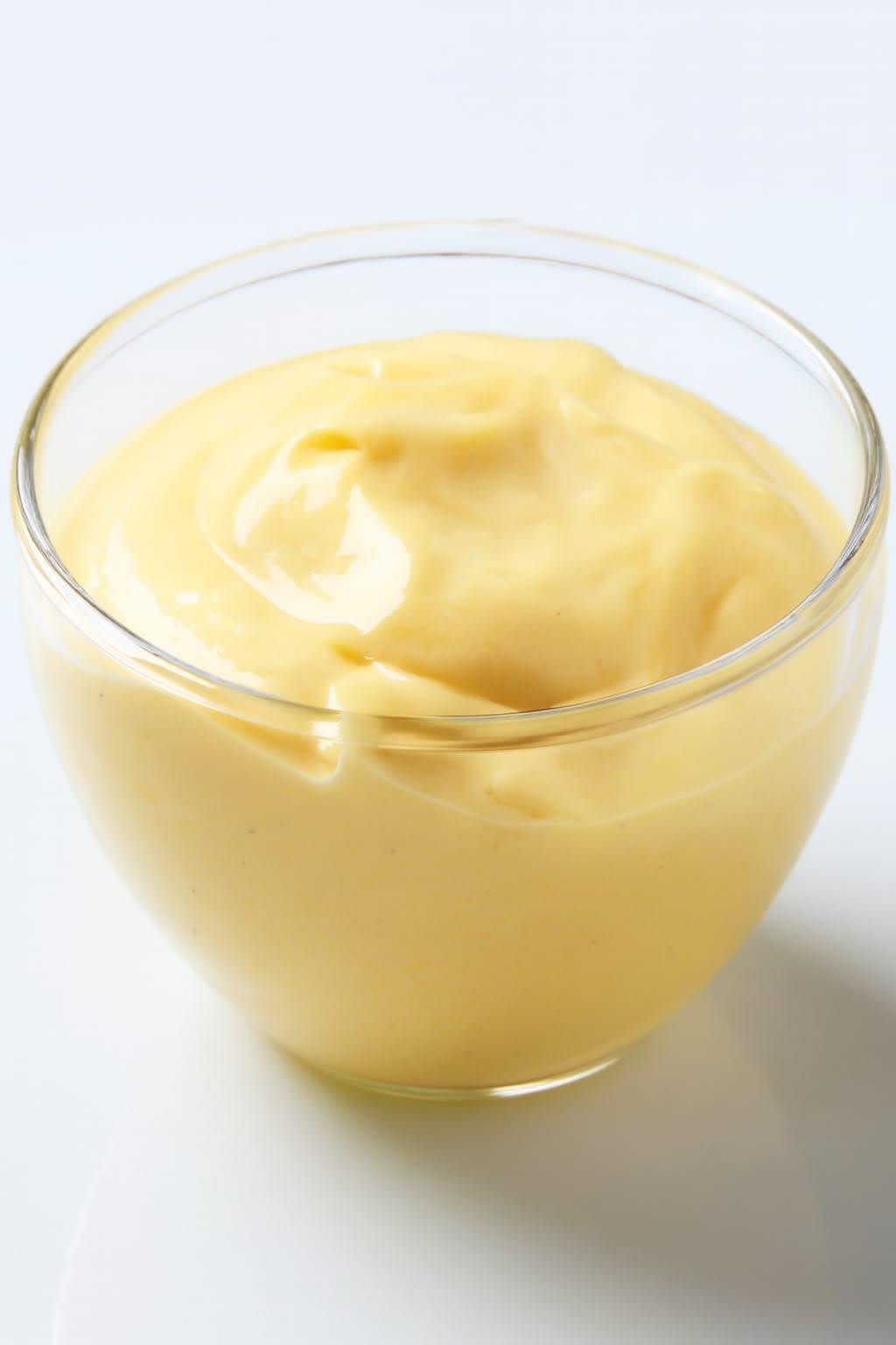 Peach Apricot dipping sauce