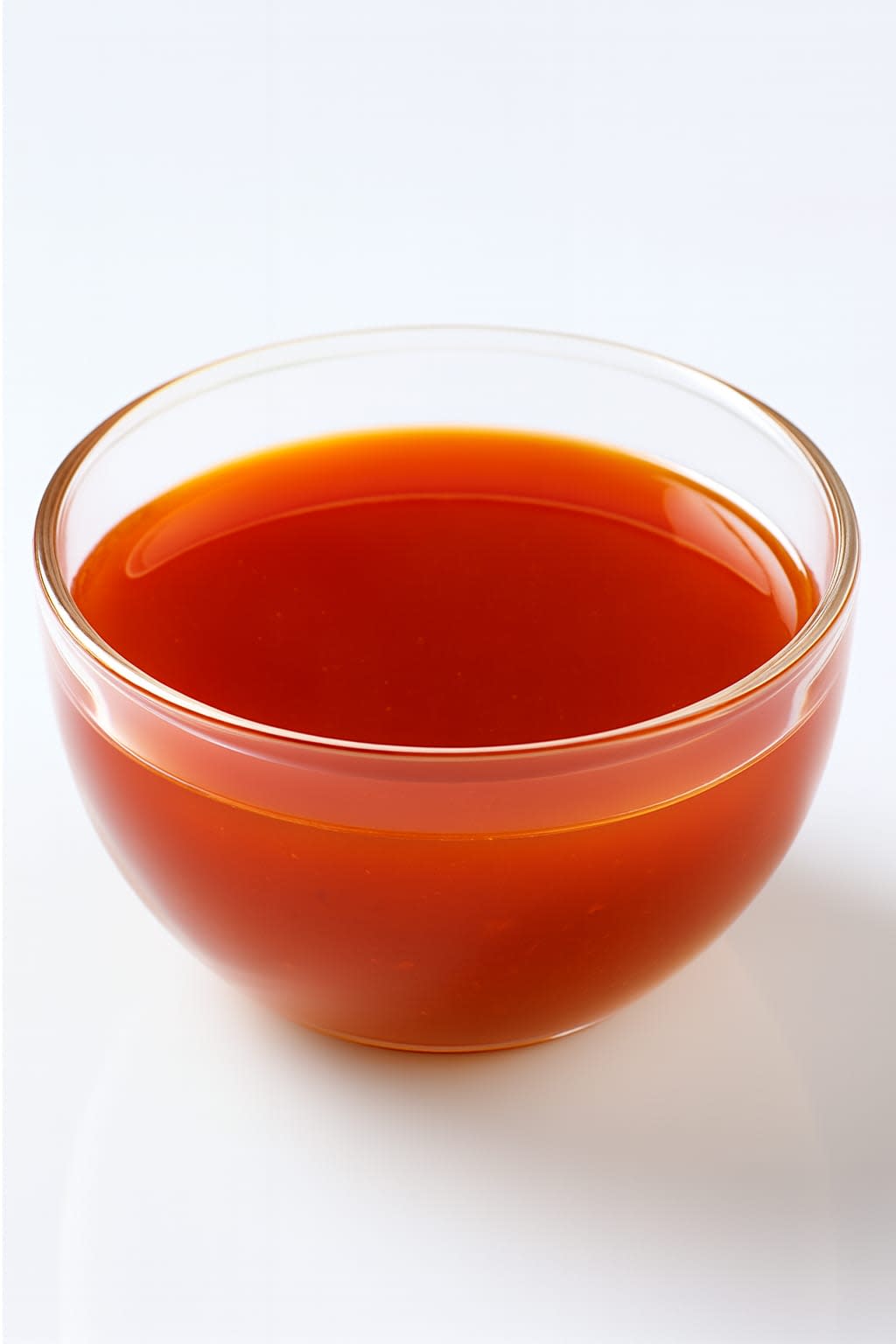 Sweet Chili dipping sauce